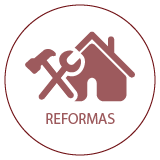 reformas