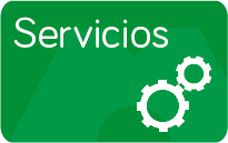 Servicios |construcciones Morillo